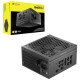 Блок питания Corsair 850W RM850x SHIFT (CP-9020299-EU)