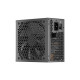 Блок питания Corsair 850W RM850x SHIFT (CP-9020299-EU)