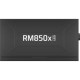 Блок питания Corsair 850W RM850x SHIFT (CP-9020299-EU)