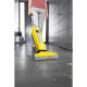 Karcher Комплект валиків для каме'яної підлоги для FC 2.055-021.0