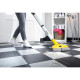Karcher Комплект валиків для каме'яної підлоги для FC 2.055-021.0