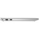 HP Ноутбук HP Probook 450-G10 15.6" FHD IPS AG, Intel i5-1334U, 16GB, F512GB, UMA, DOS, сріблястий (B39P9AT)