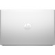 HP Ноутбук HP Probook 450-G10 15.6" FHD IPS AG, Intel i5-1334U, 16GB, F512GB, UMA, DOS, сріблястий (B39P9AT)