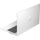 HP Ноутбук HP Probook 450-G10 15.6" FHD IPS AG, Intel i5-1334U, 16GB, F512GB, UMA, DOS, сріблястий (B39P9AT)