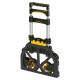 Stanley Тележка грузовая Stanley универсальная, складная, платформа 39х28см, до 70кг, вес 3.3кг (SXWT-FT501)