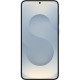 Samsung Смартфон Samsung Galaxy S25+ 5G (S936) 6.7' 12/256ГБ, 2SIM, 4900мА•год, синий чорний (SM-S936BZKDEUC)