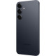 Samsung Смартфон Samsung Galaxy S25+ 5G (S936) 6.7' 12/256ГБ, 2SIM, 4900мА•год, синий чорний (SM-S936BZKDEUC)