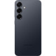 Samsung Смартфон Samsung Galaxy S25+ 5G (S936) 6.7' 12/256ГБ, 2SIM, 4900мА•год, синий чорний (SM-S936BZKDEUC)