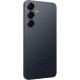 Samsung Смартфон Samsung Galaxy S25+ 5G (S936) 6.7' 12/256ГБ, 2SIM, 4900мА•год, синий чорний (SM-S936BZKDEUC)