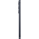 Samsung Смартфон Samsung Galaxy S25+ 5G (S936) 6.7' 12/256ГБ, 2SIM, 4900мА•год, синий чорний (SM-S936BZKDEUC)