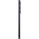 Samsung Смартфон Samsung Galaxy S25+ 5G (S936) 6.7' 12/256ГБ, 2SIM, 4900мА•год, синий чорний (SM-S936BZKDEUC)