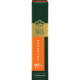 L`OR Jacobs  сoffe capsules Espresso Classico, arabica/robusta blend, 10pcs, Nespresso (8711000371176)