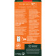 L`OR Jacobs  сoffe capsules Espresso Classico, arabica/robusta blend, 10pcs, Nespresso (8711000371176)
