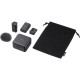 Sony ECM-W3S (ECMW3S.CE7)