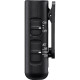 Sony ECM-W3S (ECMW3S.CE7)
