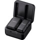 Sony ECM-W3S (ECMW3S.CE7)