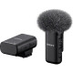 Sony ECM-W3S (ECMW3S.CE7)