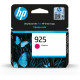 HP Картридж HP No.925 Officejet Pro 8123 Magenta (400 стор) (4K0V8PE)