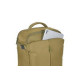 Tucano Рюкзак дорожній Tucano TUGO Premium CABIN 16", 23л, зелений (BKTUGP-M-V)
