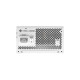 Блок питания ASRock 1000W SteelLegend White (SL-1000GW)