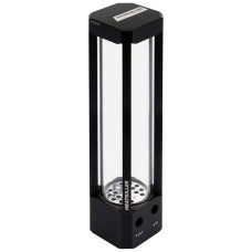 Резервуар для СЖО Alphacool Watercool HEATKILLER Tube 200 D5 без помпи (30205)