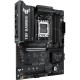 Материнська плата ASUS TUF GAMING B850-E WIFI