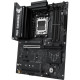 Материнська плата ASUS TUF GAMING B850-E WIFI