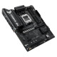 Материнська плата ASUS TUF GAMING B850-E WIFI