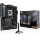 Материнська плата ASUS TUF GAMING B850-E WIFI
