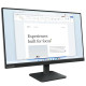 Монитор Lenovo L24-4E (68C2KAC1UA)