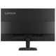 Монитор Lenovo L24-4E (68C2KAC1UA)