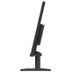 Монитор Lenovo L24-4E (68C2KAC1UA)