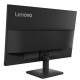 Монитор Lenovo L24-4E (68C2KAC1UA)