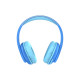 Наушники XO BE54 Blue (BE54.blue)