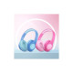 Наушники XO BE54 Blue (BE54.blue)