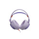 Наушники JBL Quantum 250 Purple (JBLQTUM250PUR)