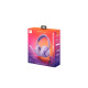 Наушники JBL Quantum 250 Purple (JBLQTUM250PUR)
