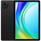 Планшет Doogee Tab G6 11" 6/256GB 4G (LTE) Black (6923740264447)
