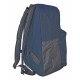 Рюкзак для ноутбука LNT 15.6" LNT-12BKM dark blue (LNT-12BKM-DB)