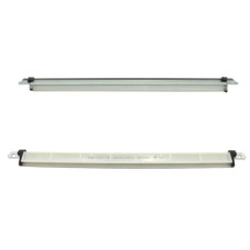 Лезвие дозирования Canon FC/PC/E16/20/30/40, HP4L/4P + Accessibility Part Veaye (DBE16-VE)