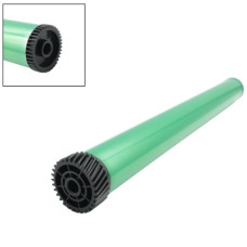 Фотобарабан Samsung ML-1710/1510/1520/SCX-4016/4100 ECO Line Welldo (WDDS1710LECO)