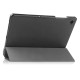 Чехол для планшета BeCover Smart Case Samsung Galaxy Tab A11 SM-X133/X135 8.7" Black (713963)