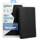 Чехол для планшета BeCover Smart Case Samsung Galaxy Tab A11 SM-X133/X135 8.7" Black (713963)