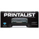 Картридж Printalist HP CLJ M280/M281/M254 CF541A Cyan (HP-CF541A-PL)