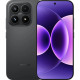 Мобильный телефон Xiaomi 17 12/256GB Black (1186343)