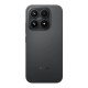 Мобильный телефон Xiaomi 17 12/256GB Black (1186343)