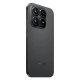 Мобильный телефон Xiaomi 17 12/256GB Black (1186343)