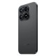 Мобильный телефон Xiaomi 17 12/256GB Black (1186343)