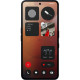 Мобильный телефон Nothing Phone (3a) 12/256Gb Black (920021K)