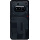 Мобильный телефон Nothing Phone (3a) 12/256Gb Black (920021K)